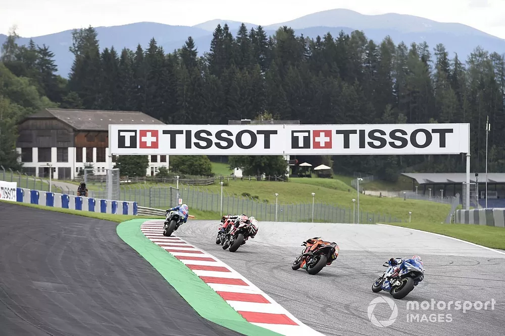 Pol Espargaro, Red Bull KTM Factory Racing