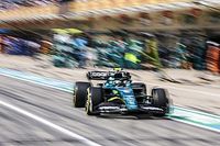 Motywacja Vettela jeszcze większa