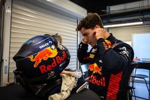 Decyzja sędzi&oacute;w uderzyła w Sztukę