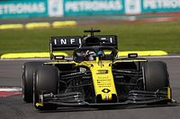 Com investimento de R$ 82 milh&otilde;es, Renault admite que faltou lideran&ccedil;a t&eacute;cnica em 2019