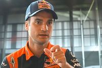 Pedrosa y el 'caso&rsquo; Simoncelli: "Todos nos equivocamos; lo entend&iacute; demasiado tarde"