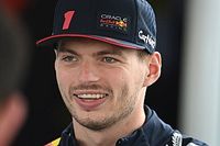 F1: Verstappen não veta nenhum piloto de assinar com a Red Bull, garante empresário