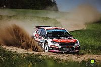 Estońskie nadzieje Marczyka i Gospodarczyka