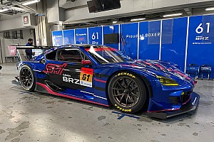 super-gt-news-2021-61-subaru-b