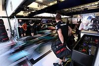 F1: Mercedes faz dia de filmagem no Bahrein com W12 após problemas na pré-temporada