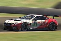 ORLEN Team zmierzy się z kibicami