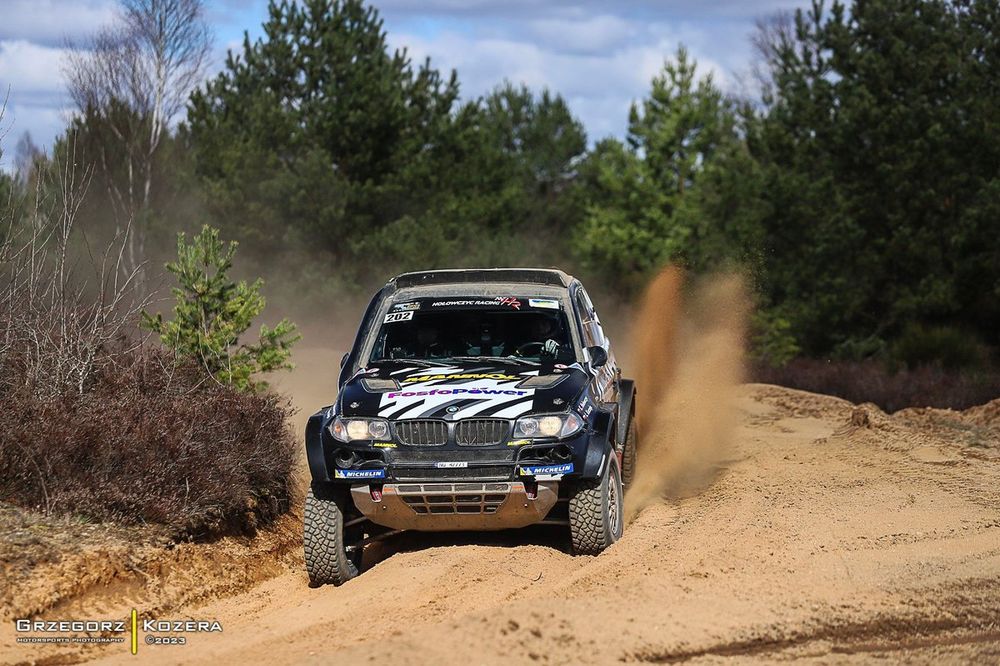 Baja Drawsko Pomorskie