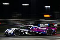 Rolex 24, Hour 12: MSR Acura leads AXR Cadillac at half-distance