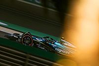 Nie w głowie pole position