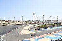F1 AO VIVO: Acompanhe o primeiro de testes da pré-temporada no Bahrein