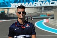 Wehrlein dice que no tiene un Plan B en caso de no llegar a Williams