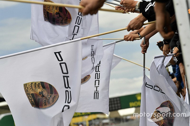 Formel-E-Boss: