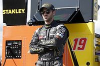 Daniel Suárez sobre Pocono: “Duele el haber estado tan cerca”