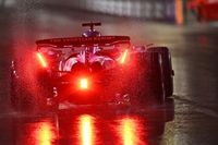 F1: Por que a Pirelli não tem certeza sobre a melhor estratégia em Las Vegas?