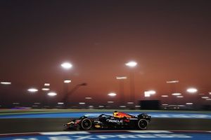 A qué hora es la clasificación de F1 del GP de Qatar 2025 y cómo verla