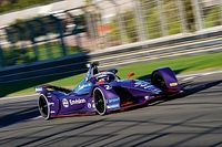 Bird z rekordem toru