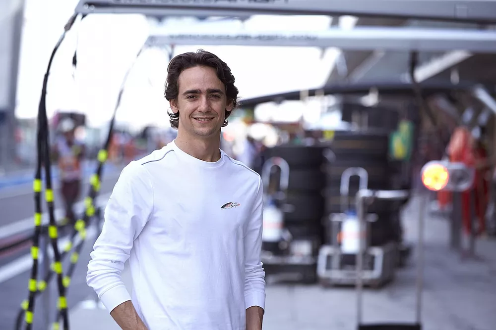 Esteban Guti&eacute;rrez