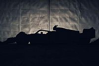 As&iacute; vivimos la presentaci&oacute;n del Williams de F1 2022