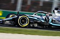 Pirelli muestra la primera selección de neumáticos del año