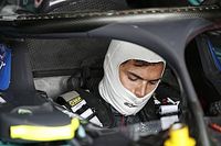 An&aacute;lise: Como Nelsinho Piquet foi de campe&atilde;o a dispensado da Jaguar na F-E