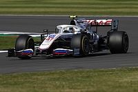 Schumacher se pone como objetivo la Q2 en Hungr&iacute;a 