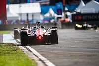 F&oacute;rmula E: Jacarta deve completar calend&aacute;rio de 2022