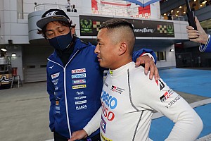 関口 公式】道路交通情報＠首都高 on X