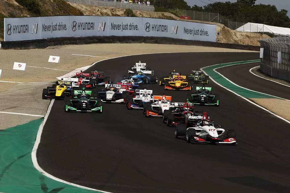 Indy%20NXT%20By%20Firestone%20Grand%20Prix%20of%20Monterey%20-%20Saturday_%20September%209_%202023_Large%20Image%20Without%20Watermark_m93217