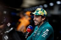 Kierowcy obawiają się powtórki z GP USA