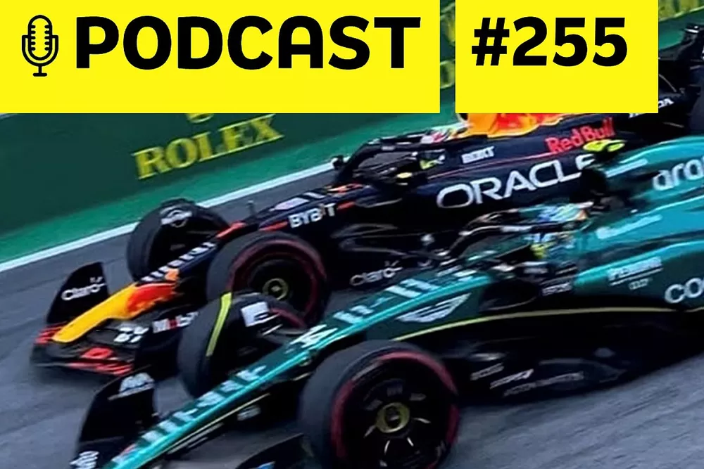 Podcast-small