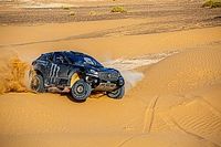 Roma: "Seria un error buscar objetivos, hay muchas cosas nuevas"