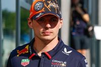 Las mejoras de Red Bull F1 en Hungr&iacute;a marcar&aacute;n el resto del a&ntilde;o, dice Verstappen
