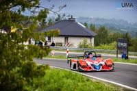 Blisko 80 zgłoszeń w Prządkach