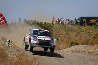 Fenomenalny dzień Kajetanowicza i Szczepaniaka