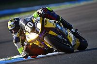 Sukces LRP Poland w mistrzostwach świata FIM EWC
