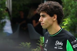 F1 - Bortoleto fala sobre expectativas da Sauber para Austin: "Estamos testando coisas diferentes recentemente"