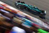 A qu&eacute; hora fue la clasificaci&oacute;n de F1 del GP de Canad&aacute;