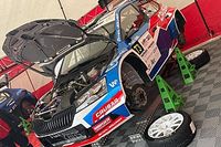 Grzyb i Sadowski drudzy w Orfű 