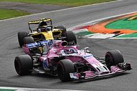 Renault: Times “satélites” são problema real para F1