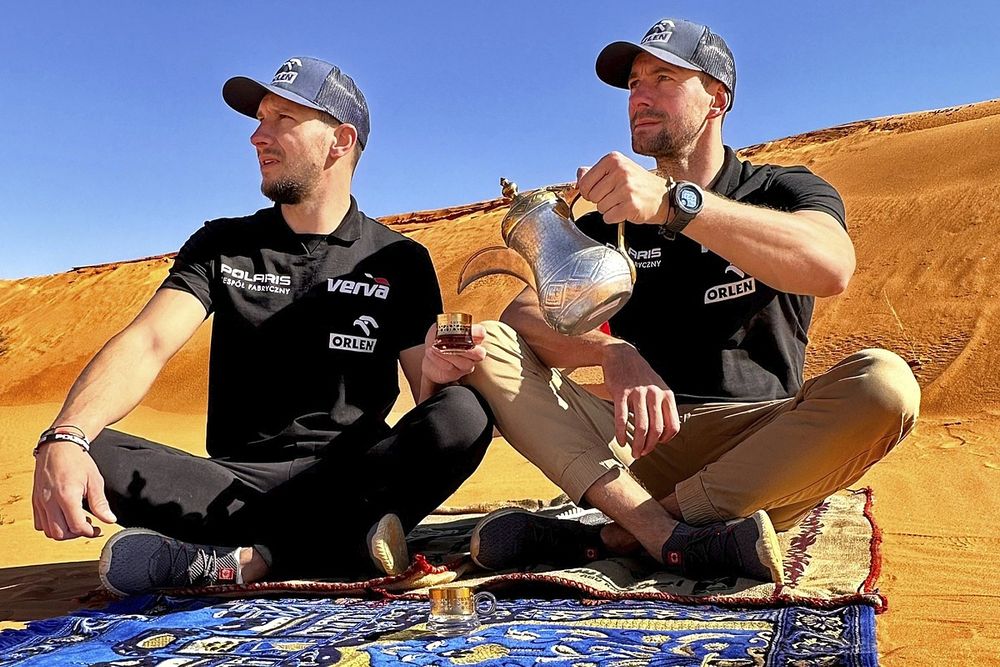 Tomasz Białkowski, Dariusz Baśkiewicz