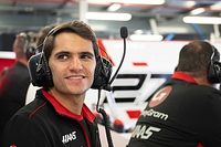 F1 &ndash; Steiner rasga elogios a Pietro ap&oacute;s teste: &ldquo;Ele &eacute; sempre muito bom&rdquo;