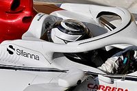 Pełna lista startowa Formuły 1 na sezon 2019