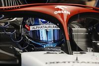 Ricciardo admite que el Super Bowl fue la clave para regresar a la F1