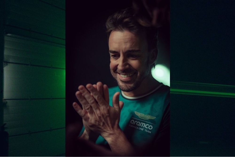 Fernando Alonso.JPEG