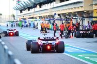 GUIA F1 2024: Confira tudo da nova temporada da categoria máxima