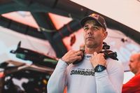 Zwycięstwo nie jest obsesją