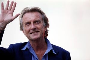 F1 - Ex-presidente da Ferrari detona Scuderia: "Falta liderança, alma e determinação"