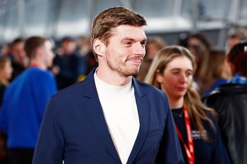 Marko responde a los rumores sobre el futuro de Verstappen en Red Bull