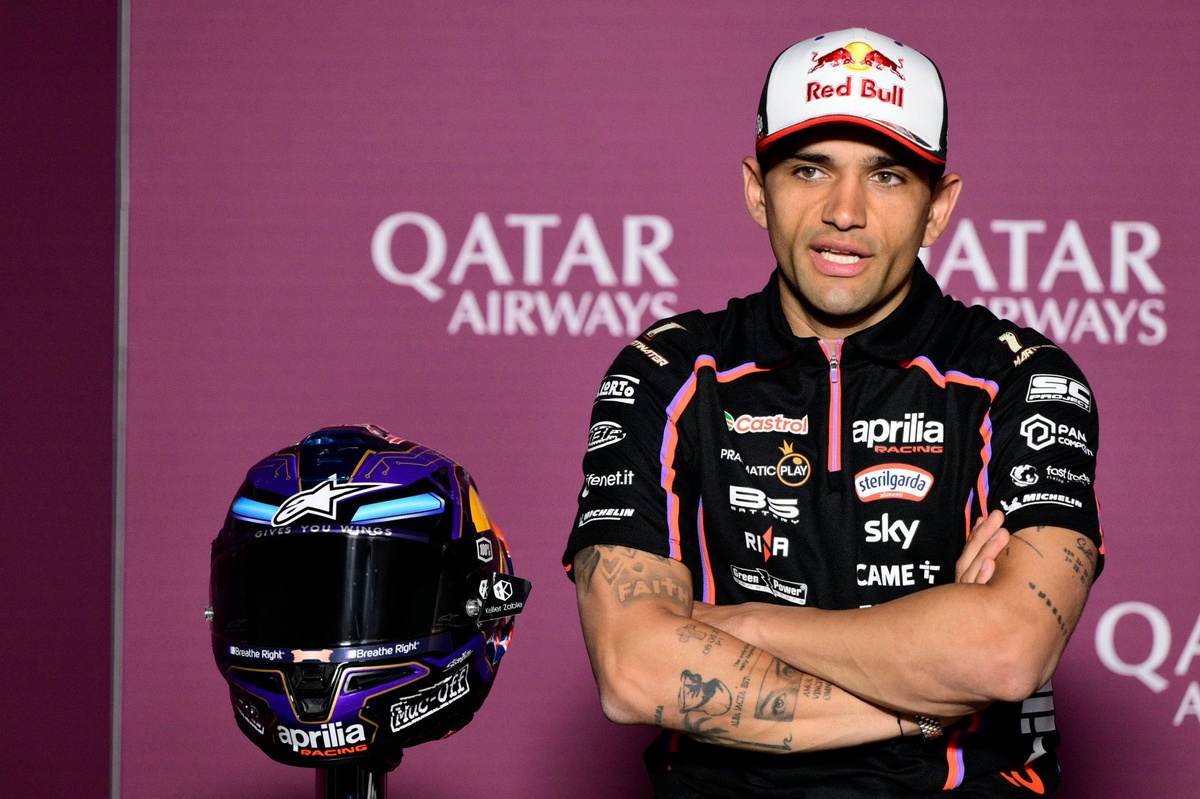 Xxx medicenvero ellie looked so good in the pics I had to