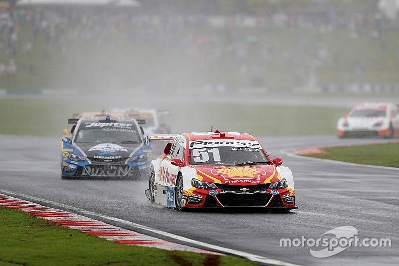 &Aacute;tila Abreu em Goi&acirc;nia